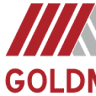 Goldmund Bedachungen
