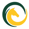 Goldners Horse Transport (J.G. Goldner Pty Ltd)
