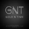 GoldNTime