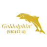 Goldolphin (M) Sdn. Bhd.