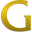 Gold Organizasyon