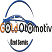 Gold OTOMOTİV