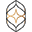 Gold Palace Jewelers Inc.