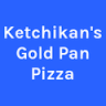 Ketchikan's Gold Pan Pizza
