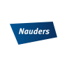 GOLDPARK Nauders