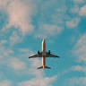 Gold Park Orlando MCO Airport Parking