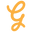 GoldPaw Series