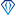 Gold Pest Control Ltd