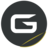 GoldPC - Jakub Šalmík