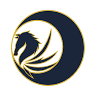 Gold Pegasus