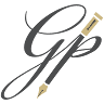 Goldpen