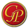 Goldplan Insurance Services