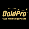 GoldPro