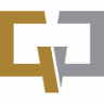 Regis Capital s.r.o.