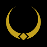 GOLDR