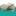 Delray Beach Gold & Jewelry Buyer - Cash for Gold - Gold Reef