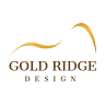 Gold Ridge Design