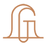 Goldring S.A.