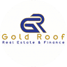 Gold Roof