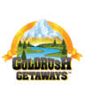 Goldrush Getaways