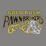 Gold Rush Pawnbrokers