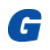 GRT Commercial Panel & Paint