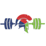 Elite Physique Fitness