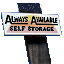 Always Available Self Storage