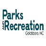 Berkeley Park