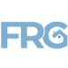 Flagship Realty Group (Flagship Property Management)
