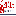 Executive Properties