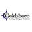 Goldsboro Roofing and Siding Co