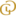 Goldschmied Gamper, Südtirol, Marmor Schmuck und Uhren
