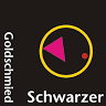Wolfgang Schwarzer Goldschmiedemeister