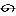 Goldschmiede Aha
