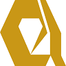Goldschmiede Altmann