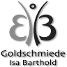 Goldschmiede Isa Barthold