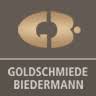Goldschmiede Biedermann Filiale Bad Schandau