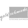 Goldschmiede Stefan Diemer