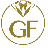 Juwelier & Goldschmiede & Uhren Furcht