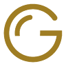 Goldschmiede PETER GEIER