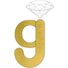 Goldschmiede Jürgen Griese