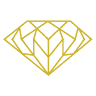 Goldschmiede Hartmann Uhren, Schmuck, Trauringe