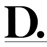 D.IFJU Goldschmiede und Platinstudio | Aalen