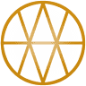 Goldschmiede Mohr