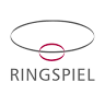 Goldschmiede Ringspiel