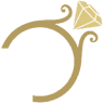 Goldschmiede Dungs - Goldschmiede & Juwelier in Wesel