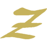 Goldschmiede Zinth