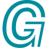 Goldschmitt Technology Center Polch