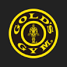 Gold's Gym